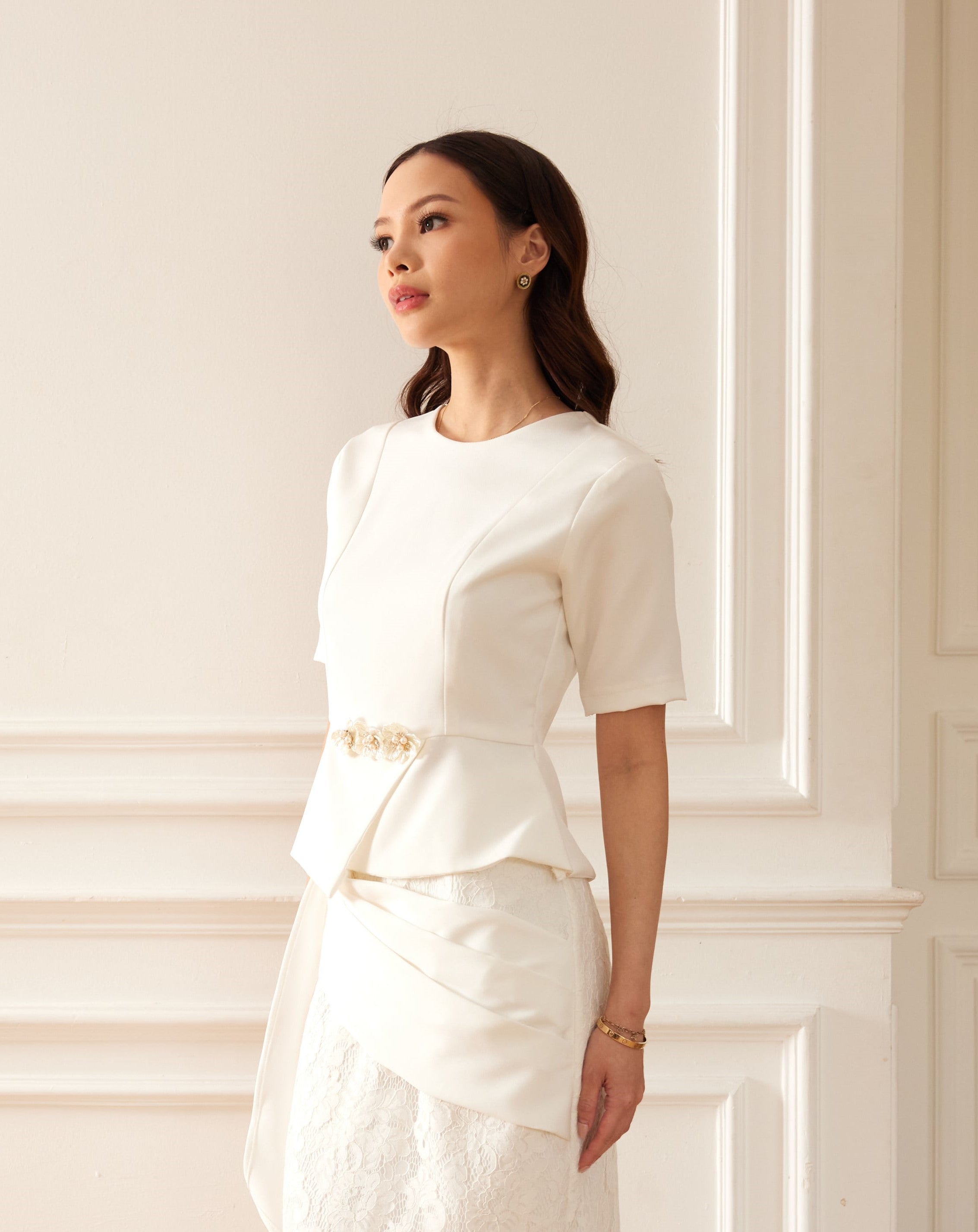 Symphonie  Top