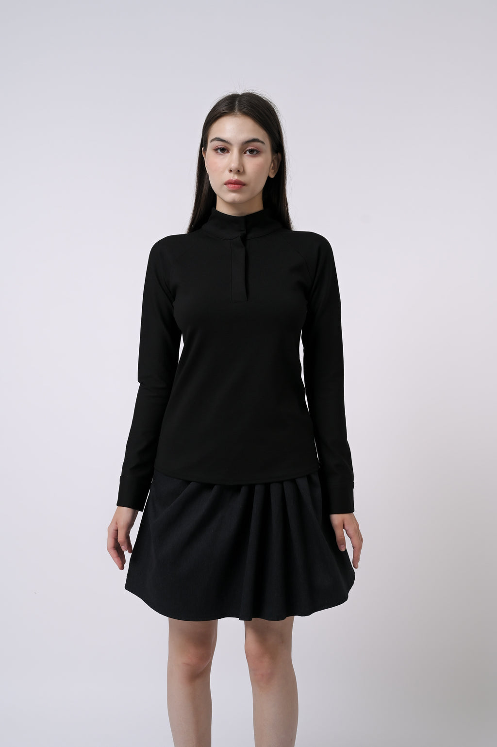 Rakee Top