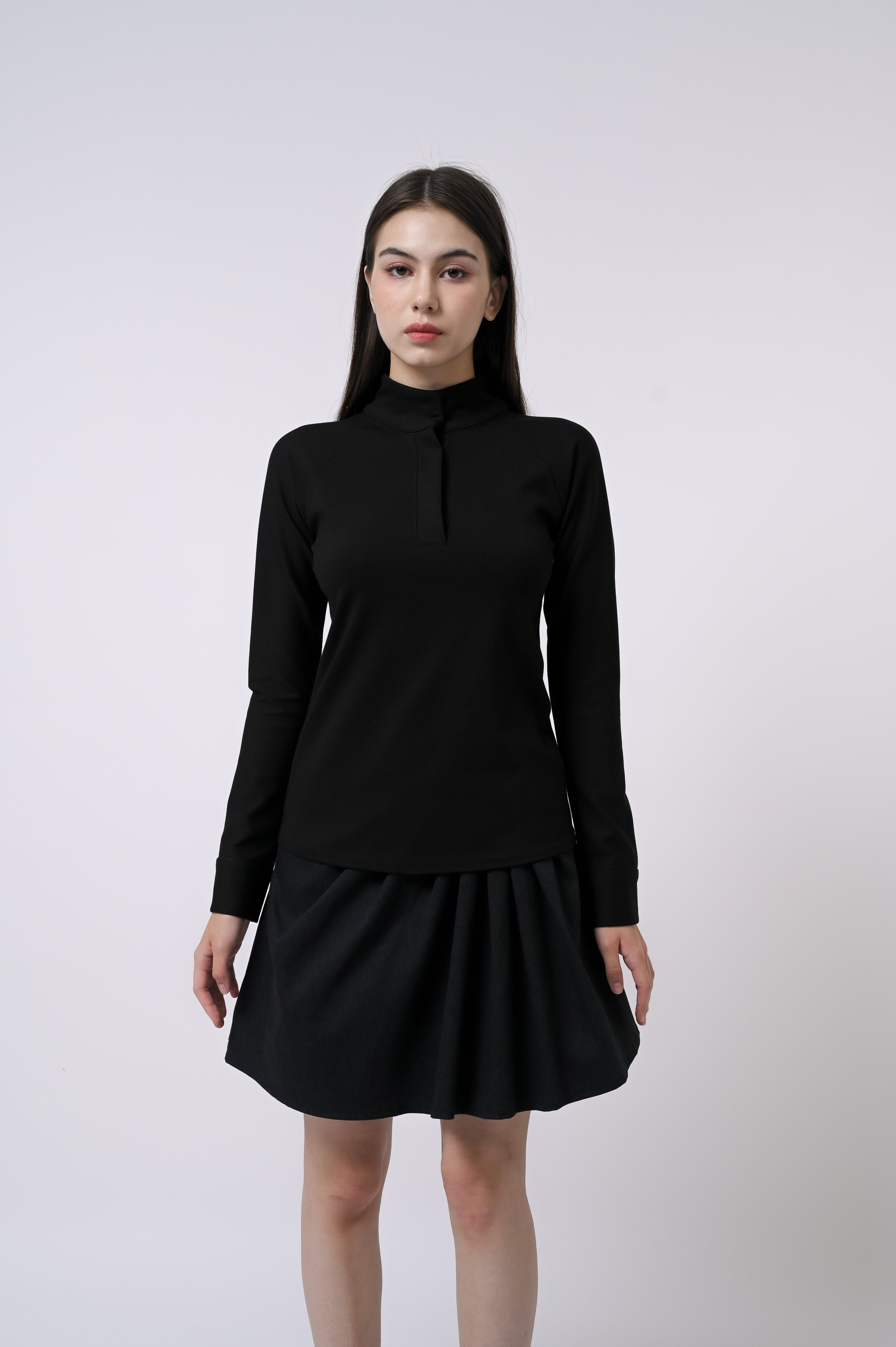 Rakee Top