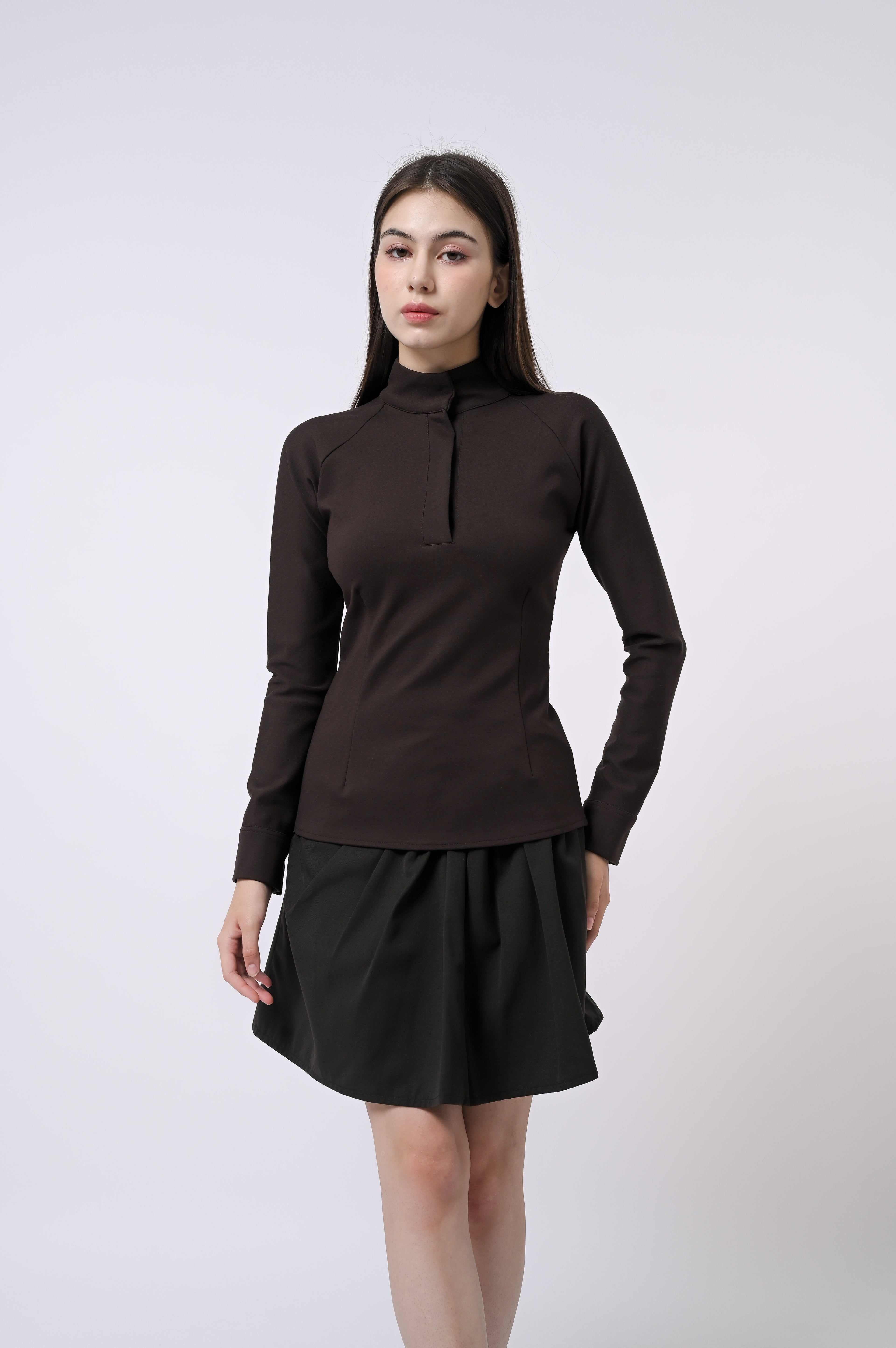 Rakee Top