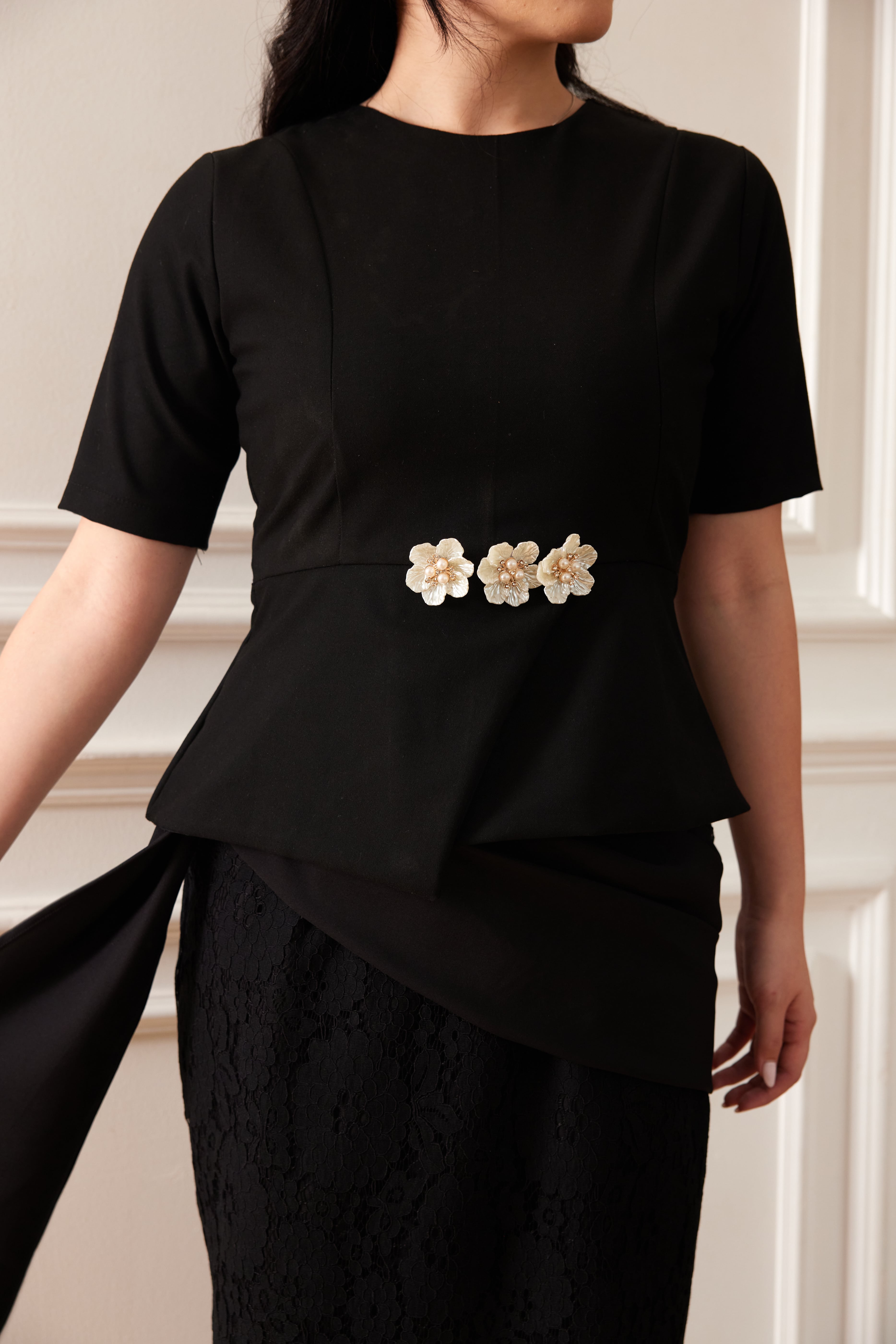Symphonie  Top