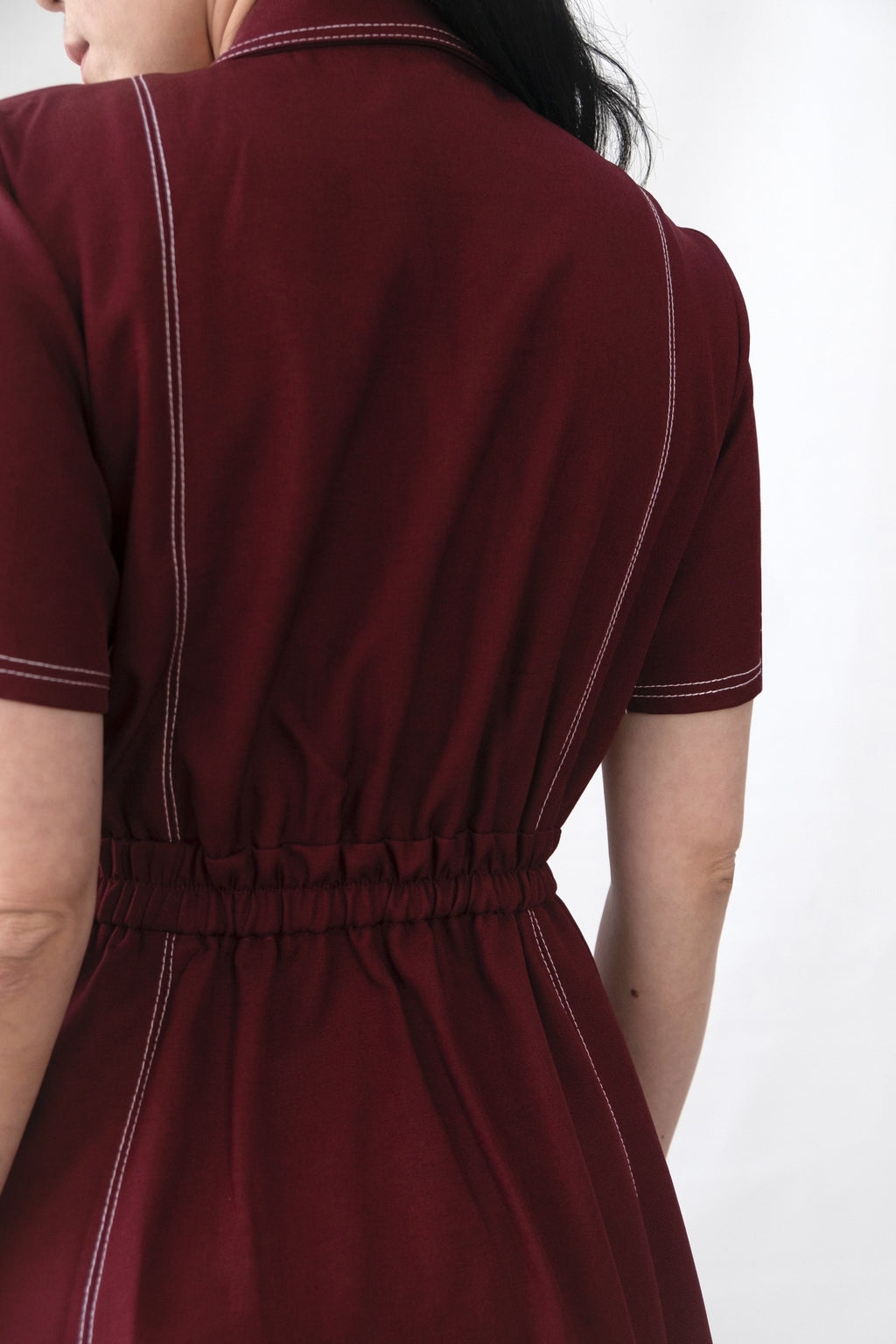 Sadie Dress