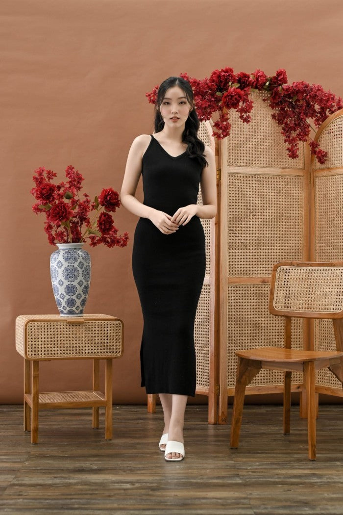 Dome Dress