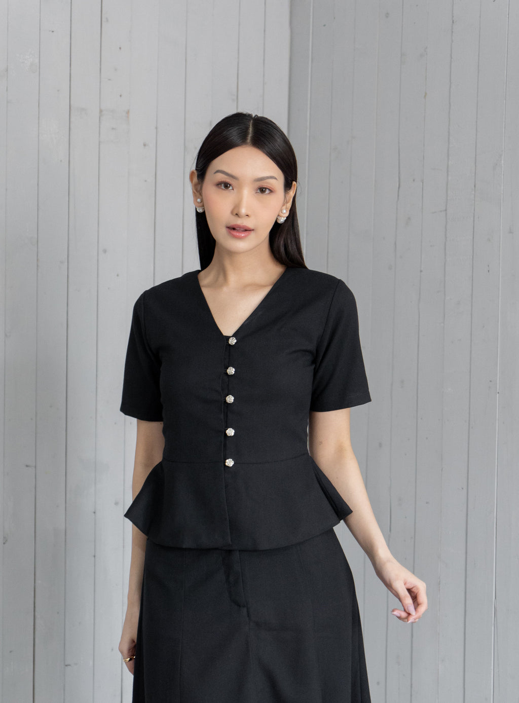 Selly Top