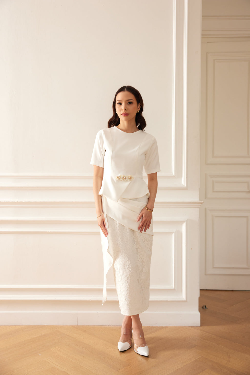 Symphonie  Top