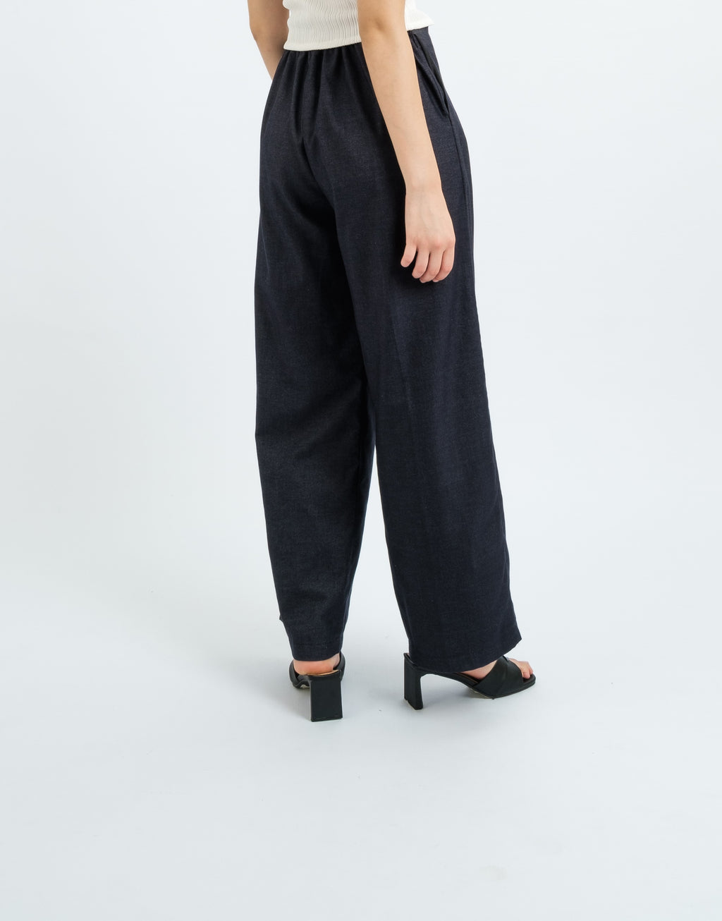 Wennie Pants