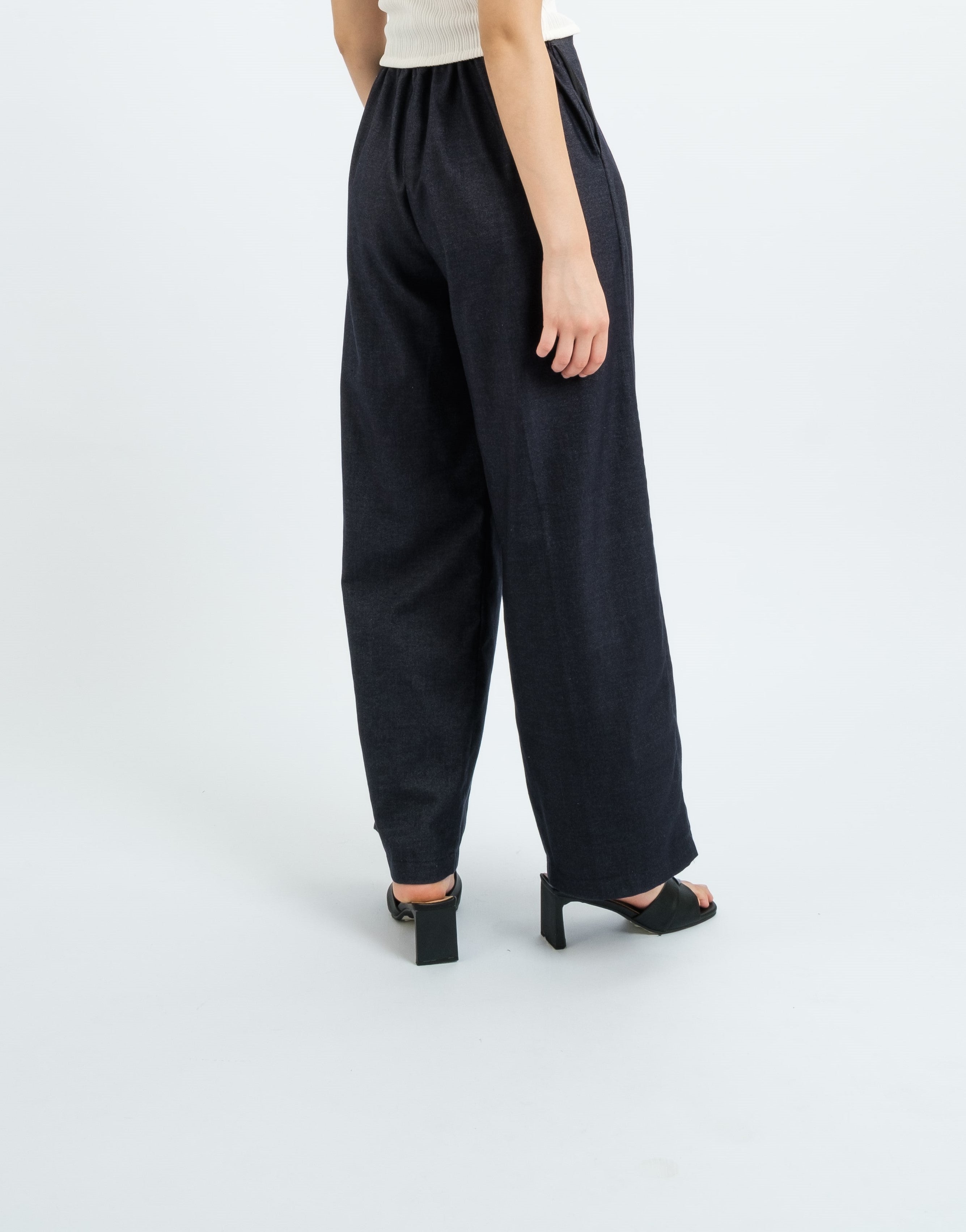 Wennie Pants