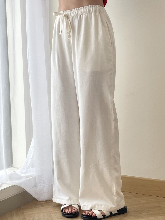 Relax Pants