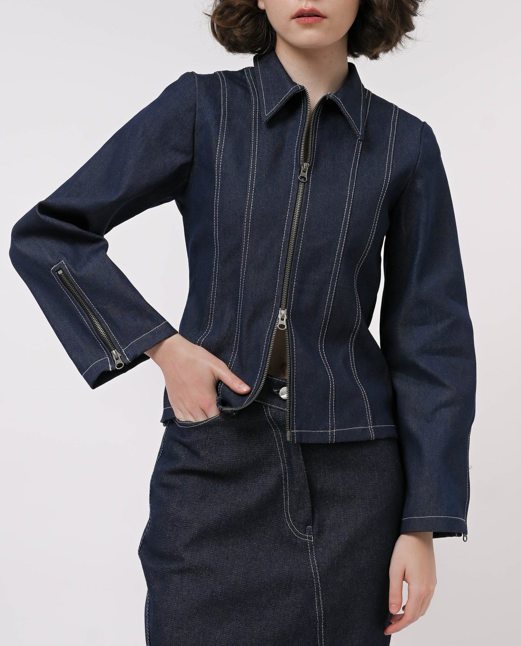 Savina Top