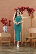Dome Dress