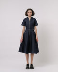 Samara Dress