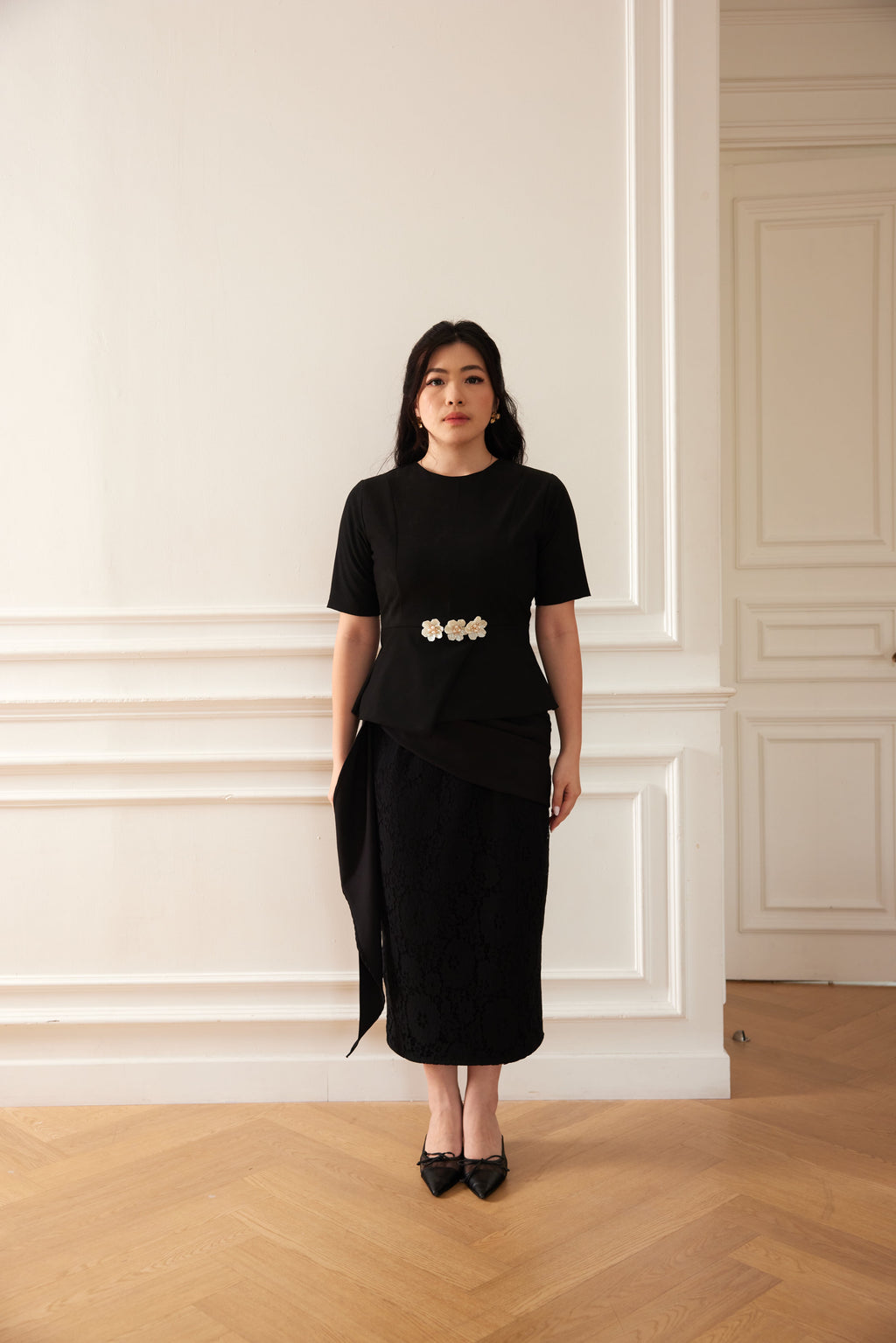 Symphonie  Top