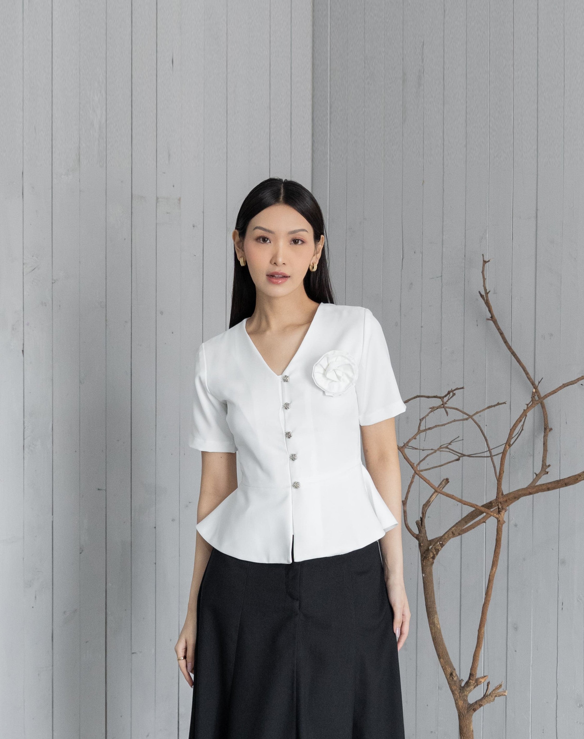 Selly Top