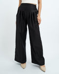 Wennie Pants