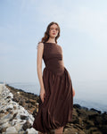 Lilou Dress