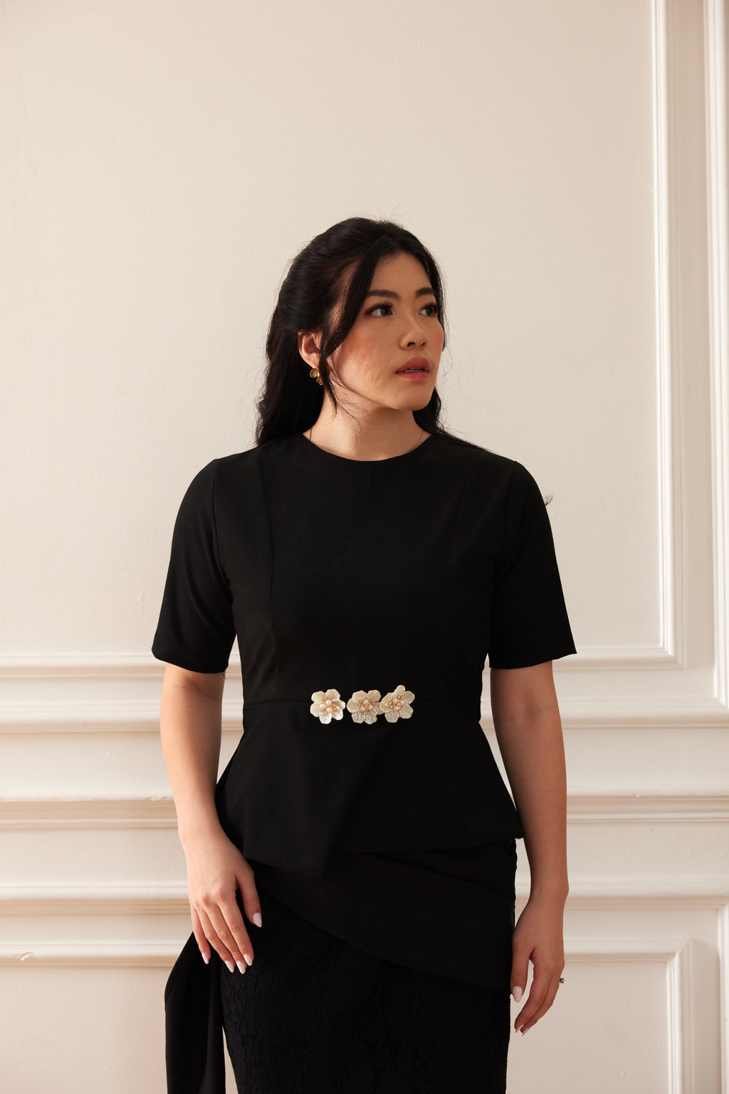 Symphonie  Top