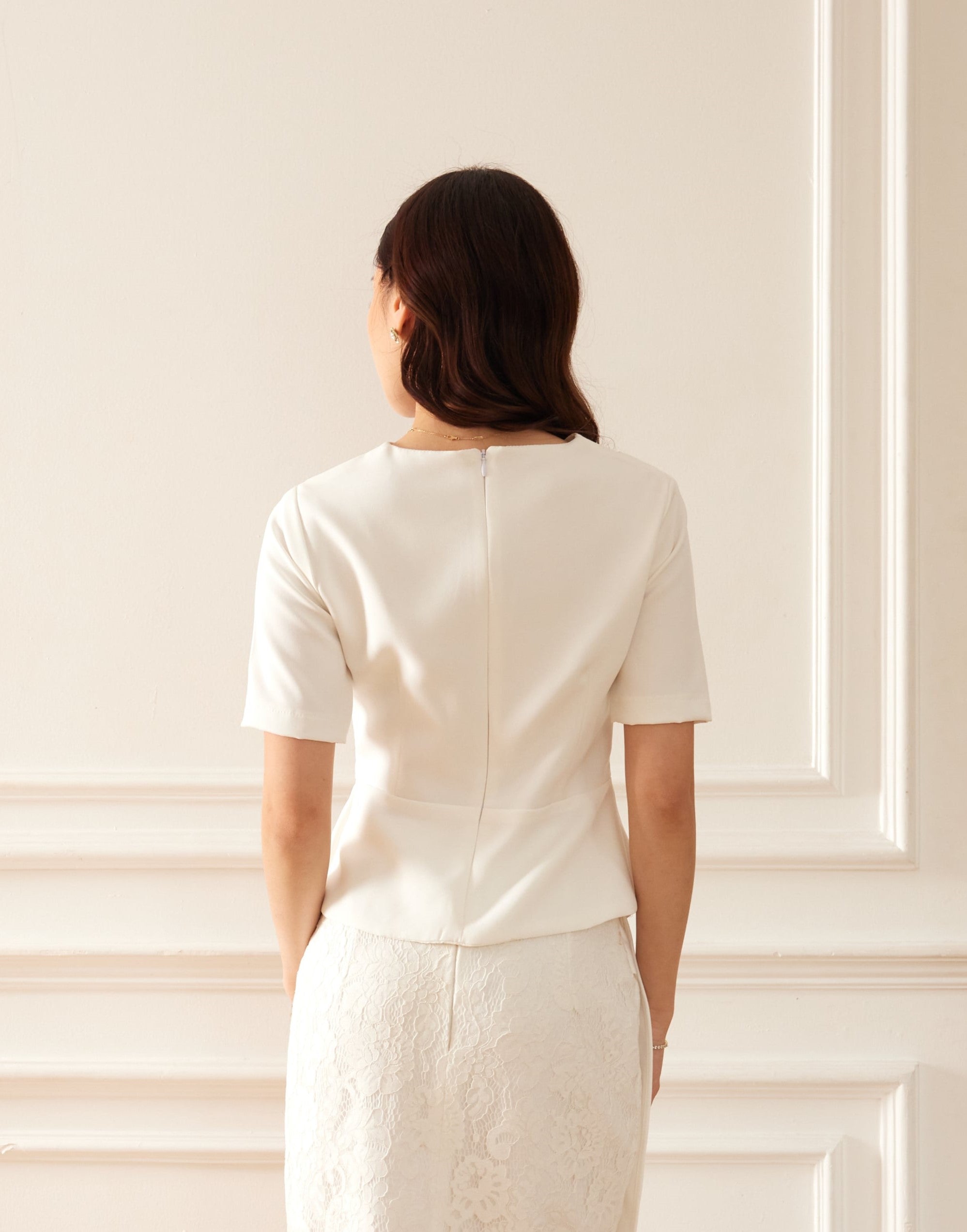 Symphonie  Top