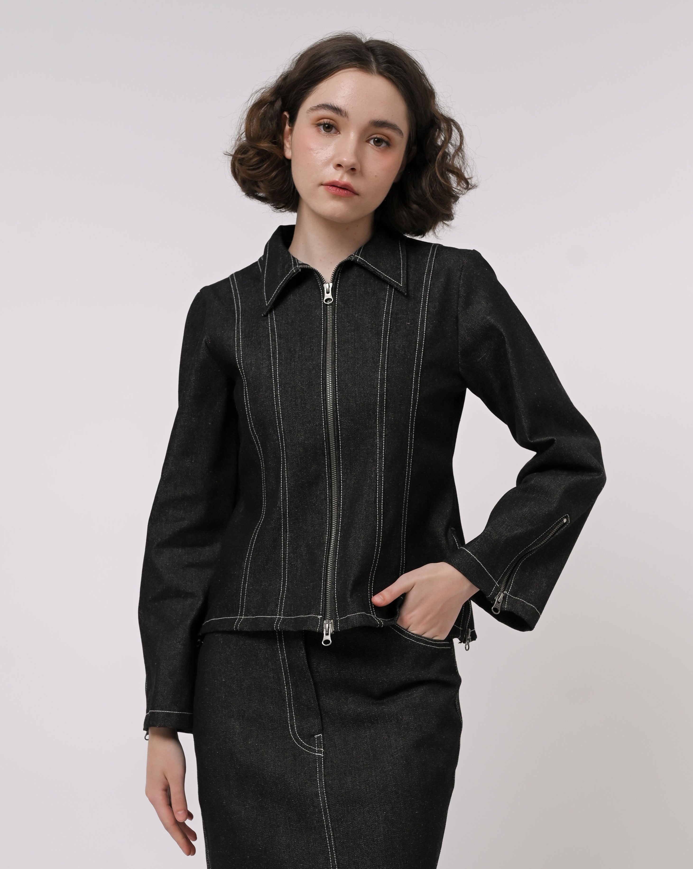Savina Top