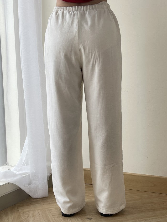 Relax Pants