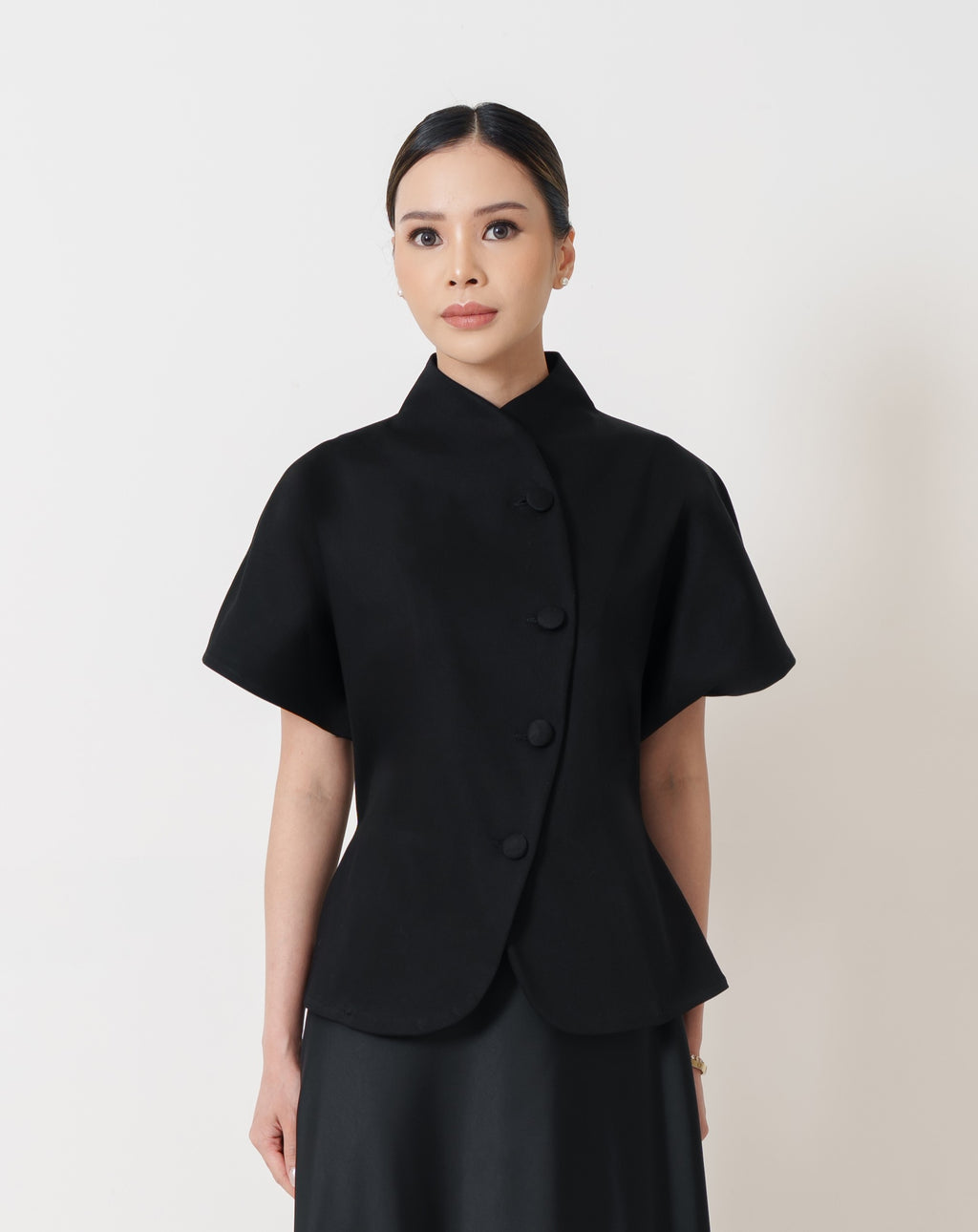 Avani Top