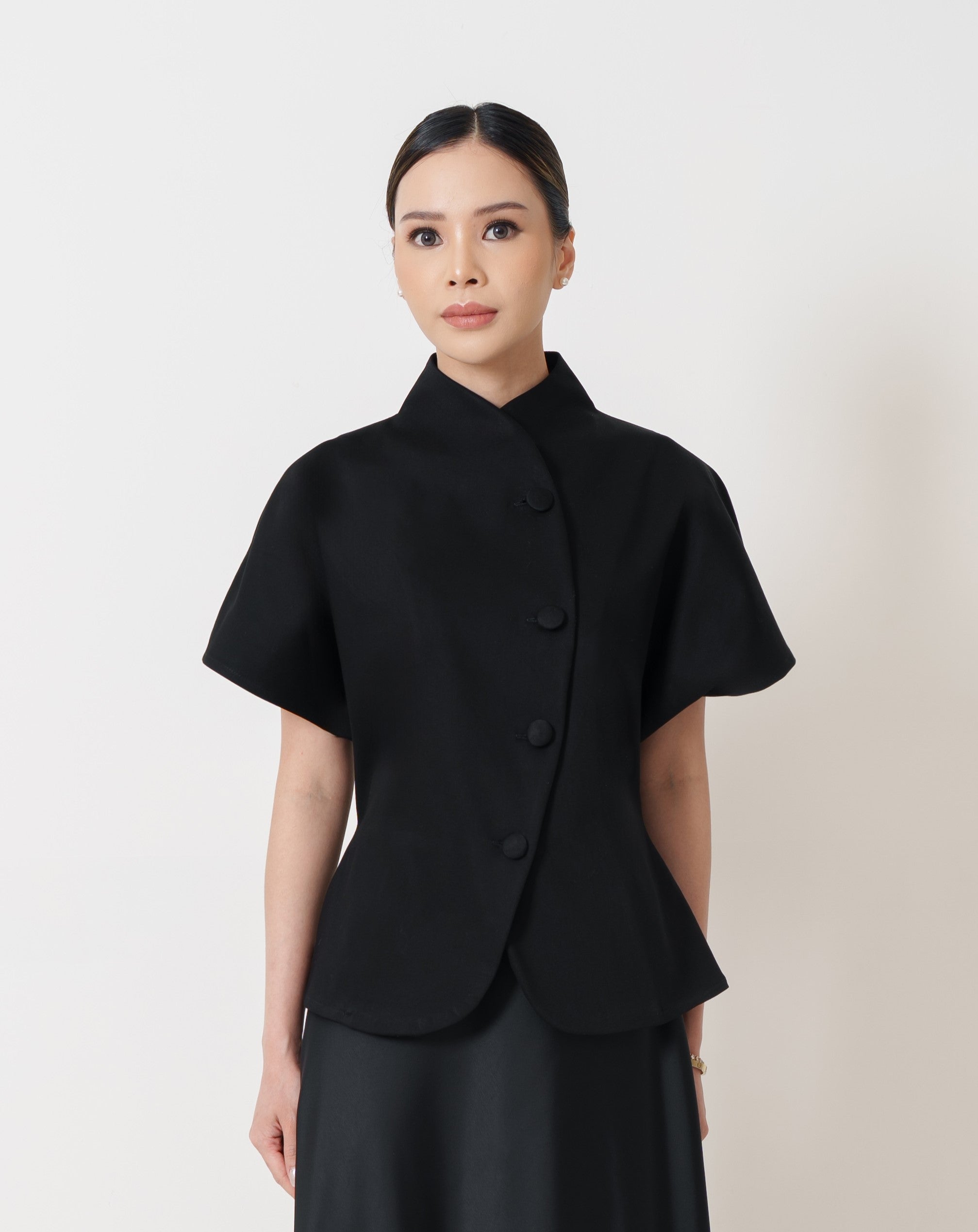 Avani Top