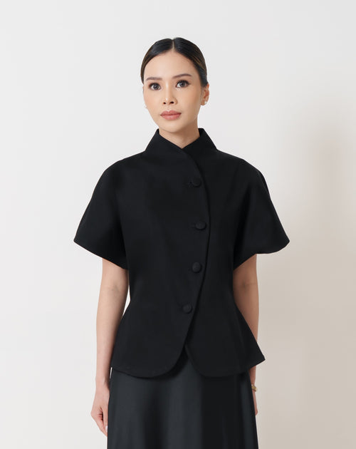 Avani Top