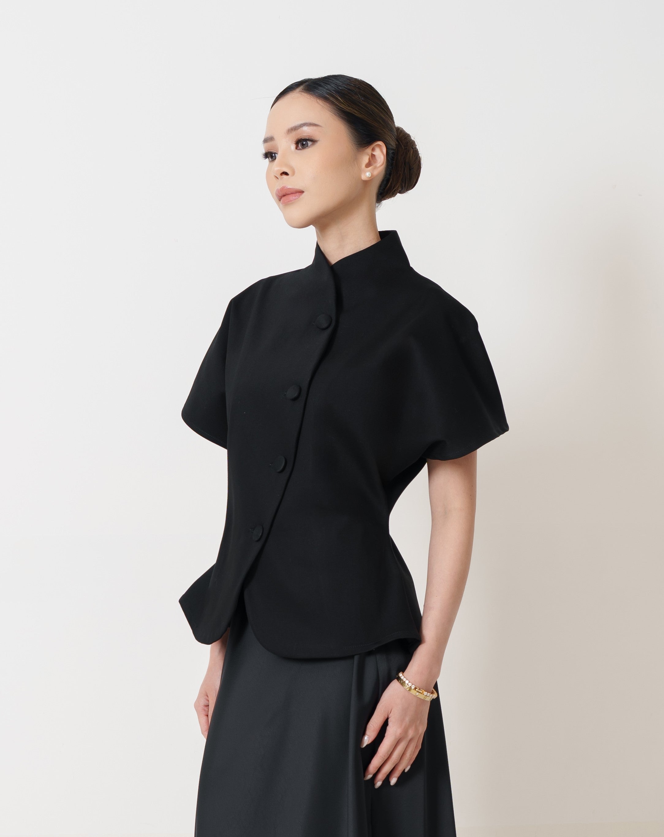 Avani Top