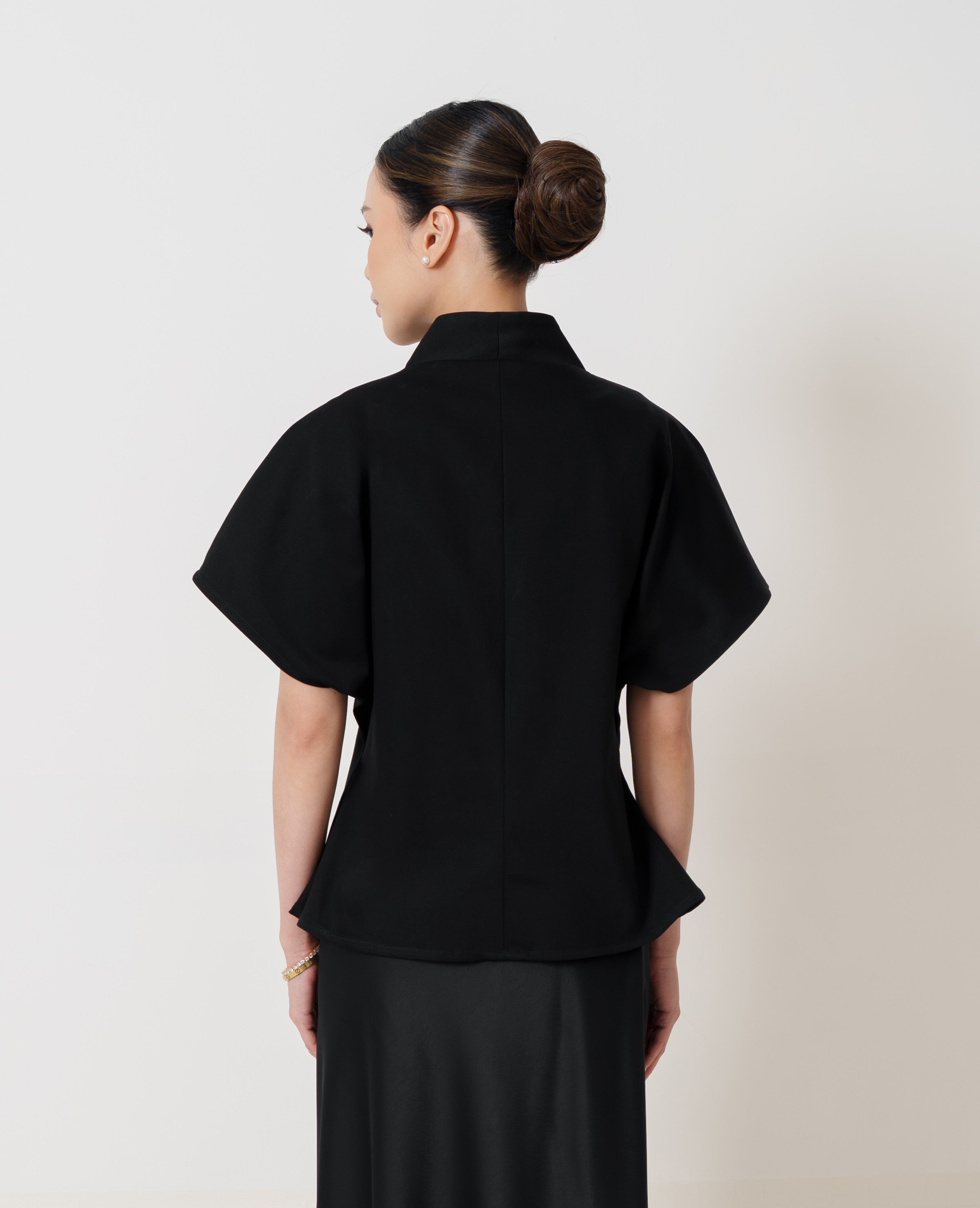 Avani Top