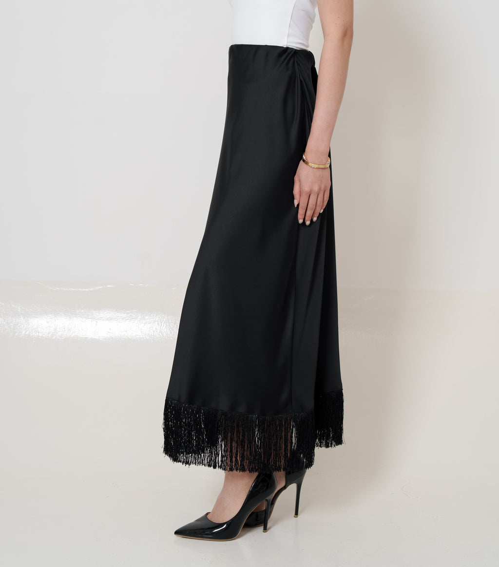 Elrica Skirt