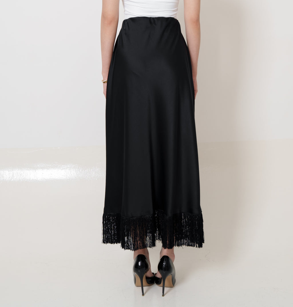 Elrica Skirt