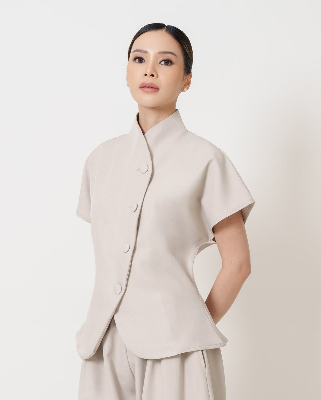 Avani Top