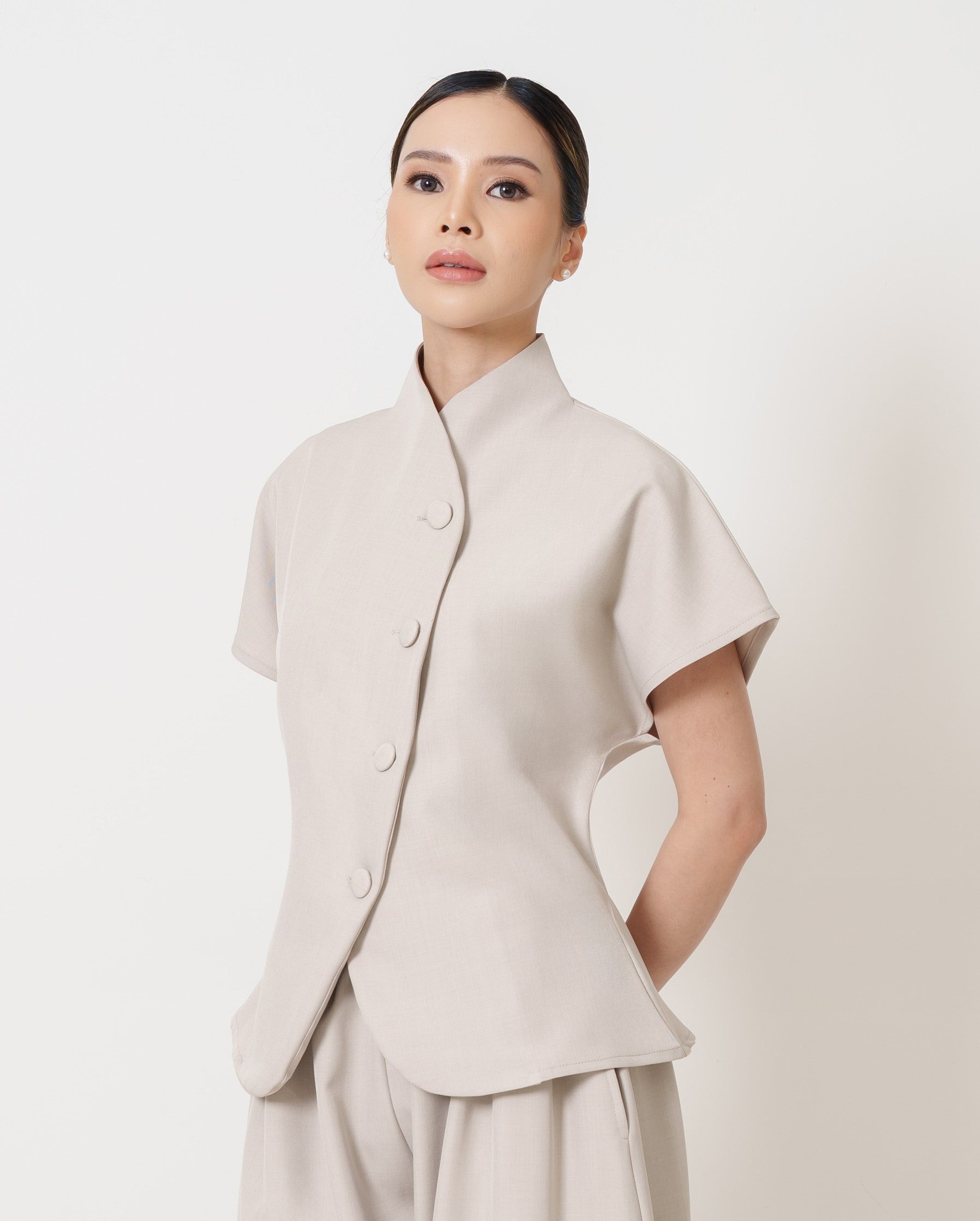 Avani Top