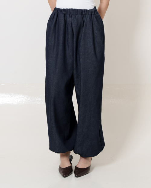 Daniel Pants