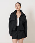 Perth Jacket