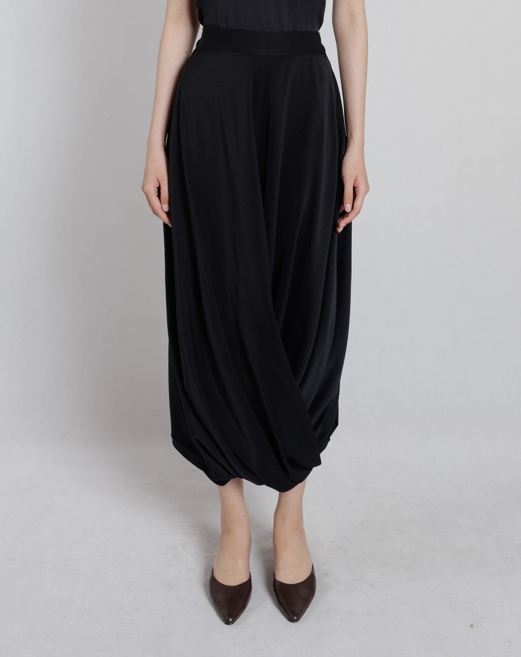 Poppy Top & Verona Skirt