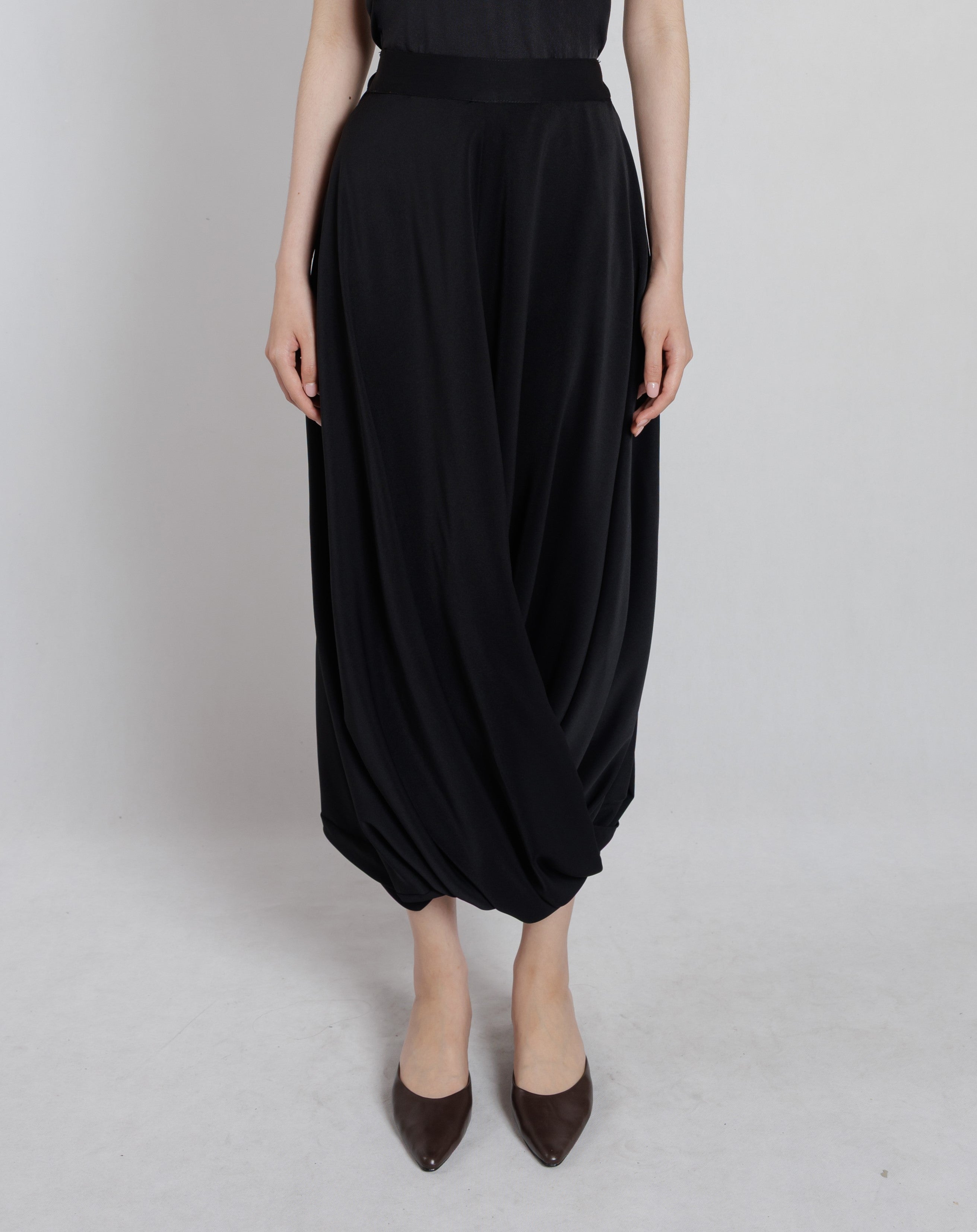 Poppy Top & Verona Skirt