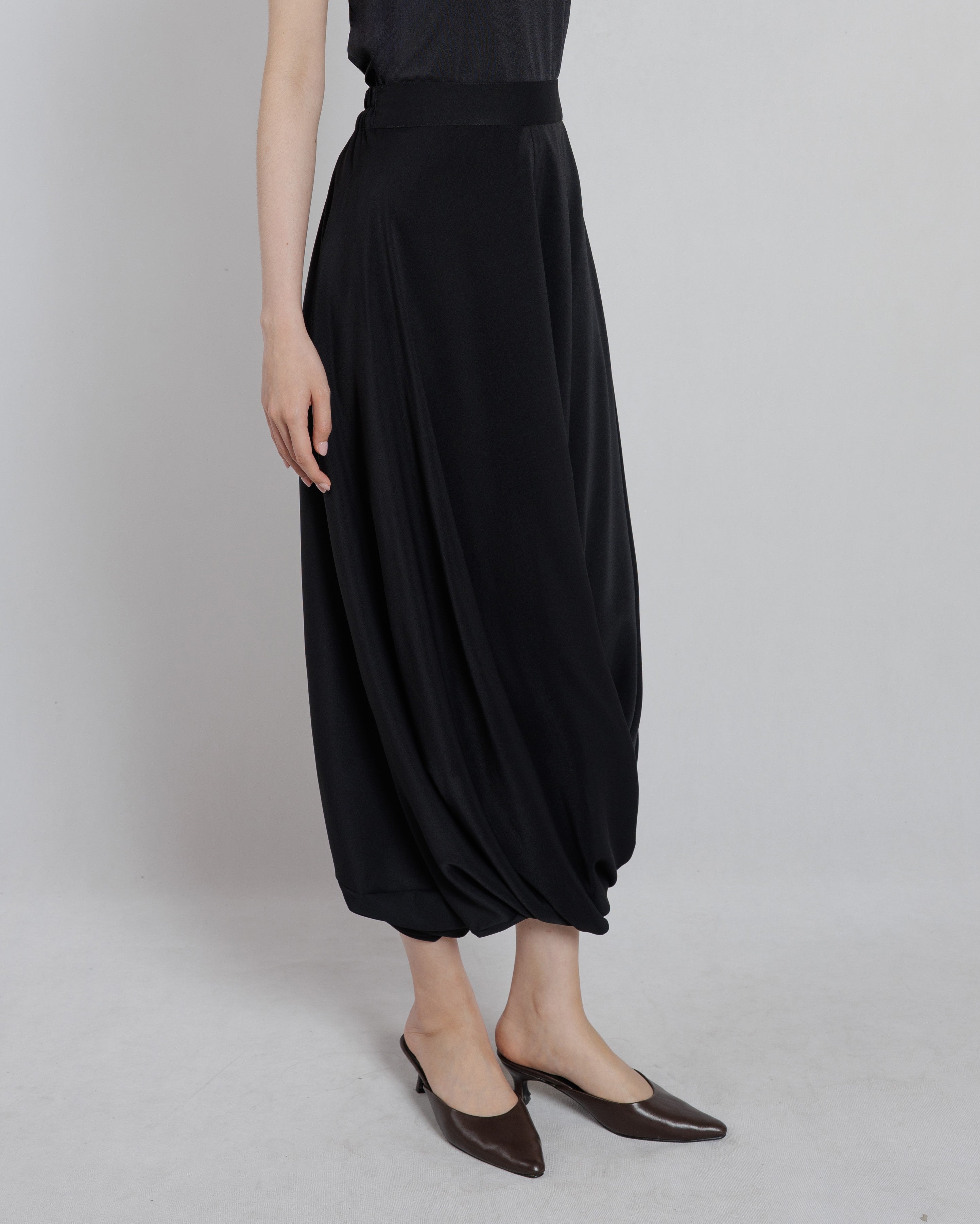 Poppy Top & Verona Skirt