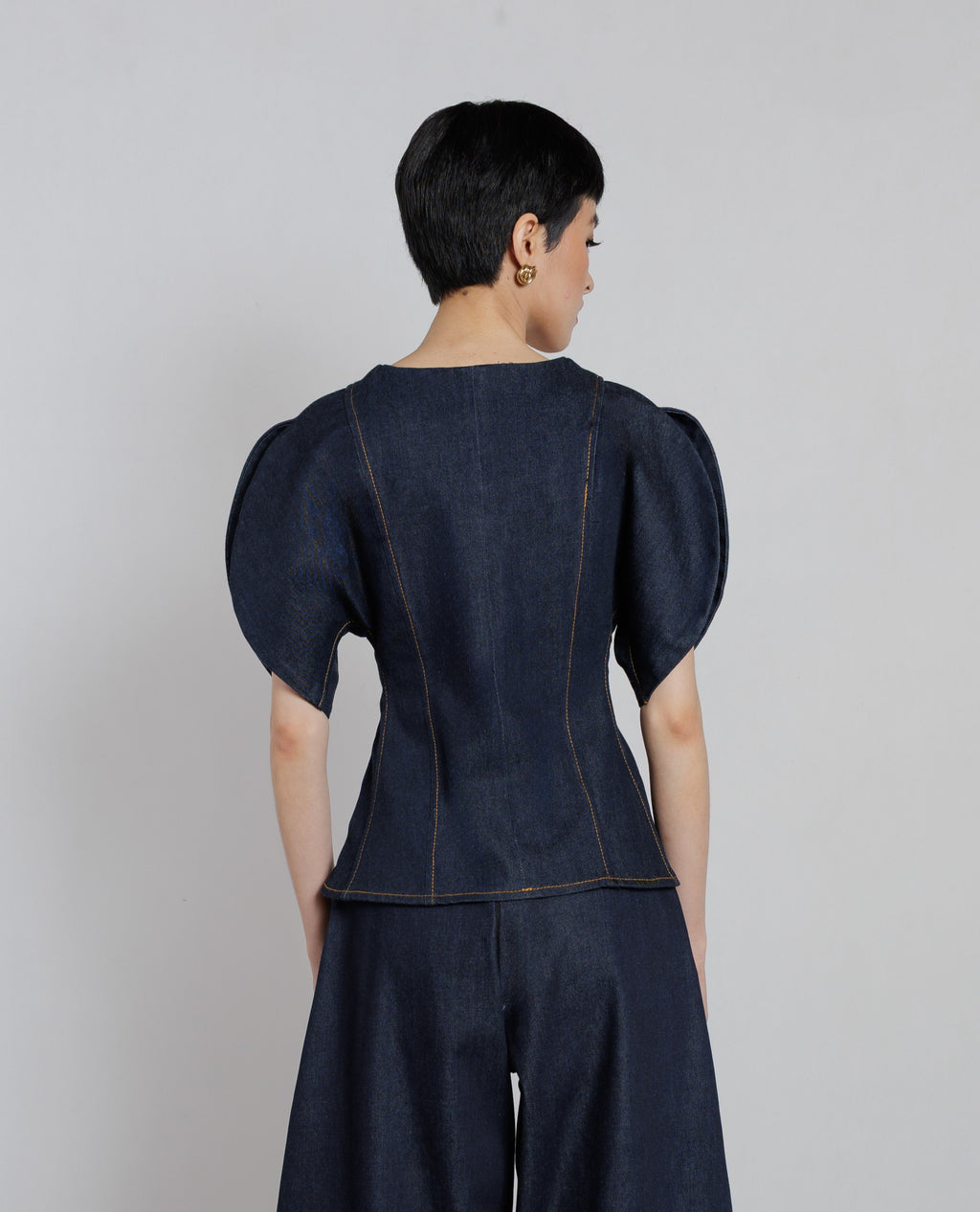 Nerina Top