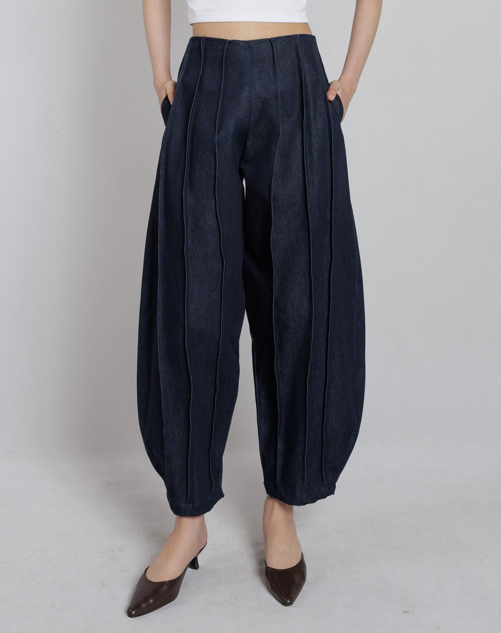 Ray Pants