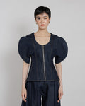 Nerina Top