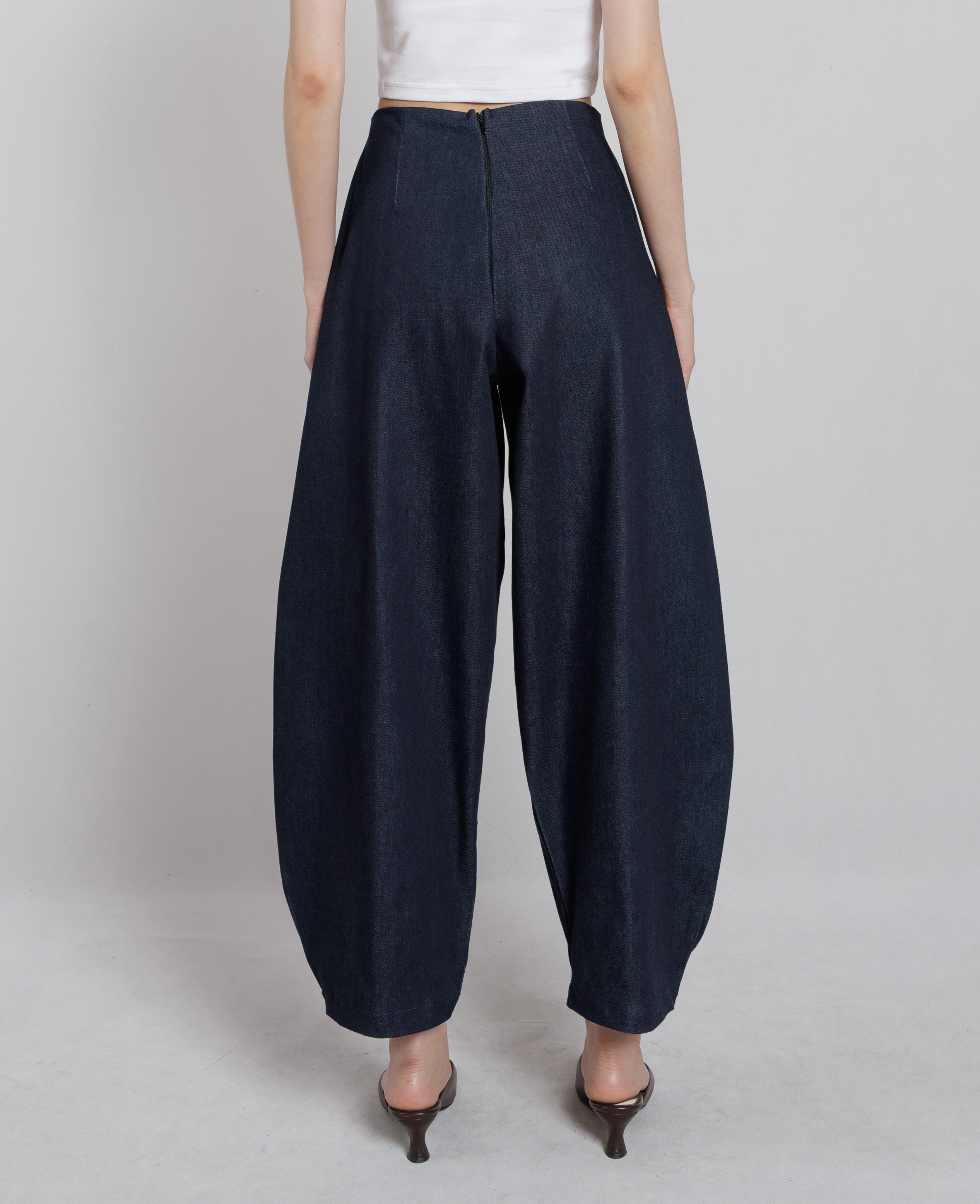 Ray Pants