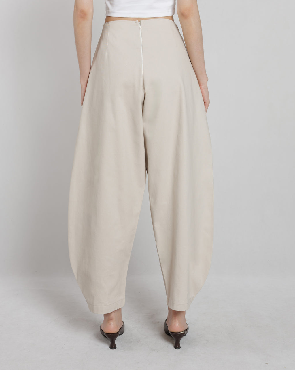 Ray Pants