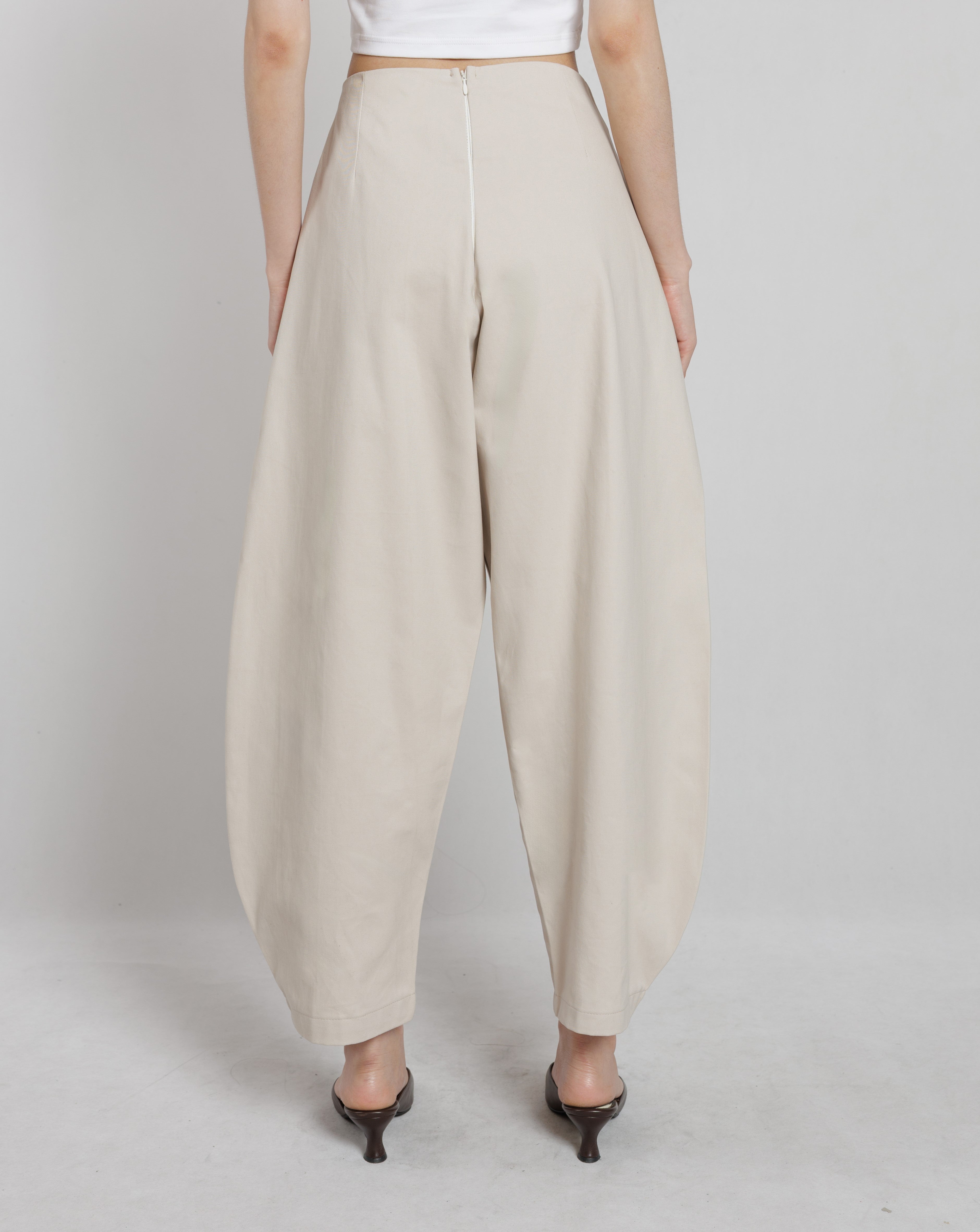 Ray Pants