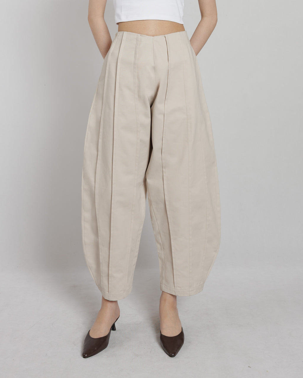 Ray Pants
