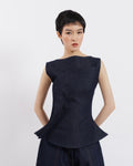 Keiya Top