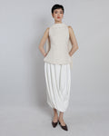 Blake Top & Verona Skirt
