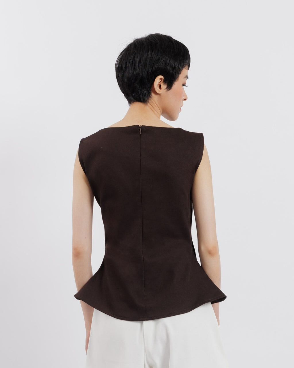 Keiya Top