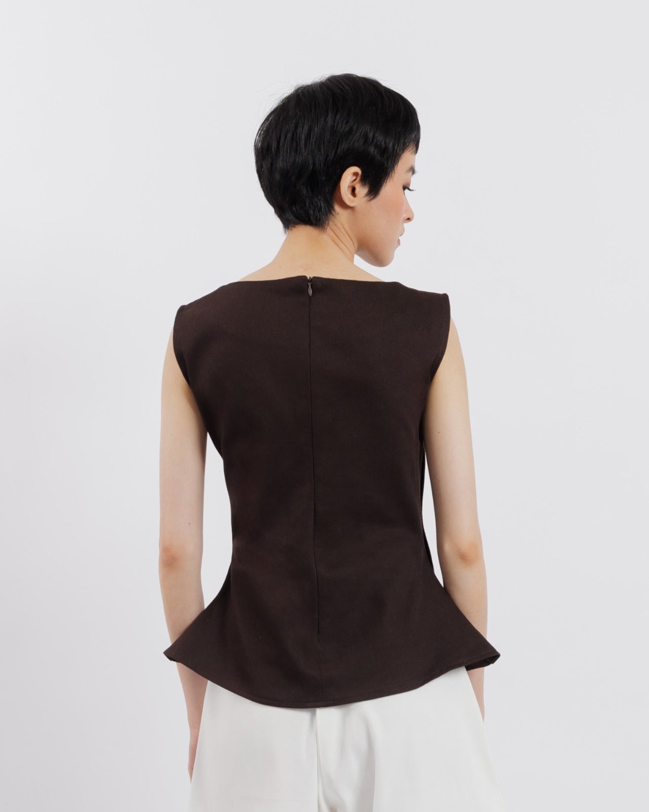 Keiya Top