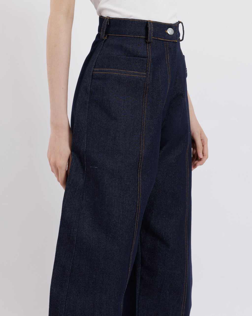 Bryan Pants