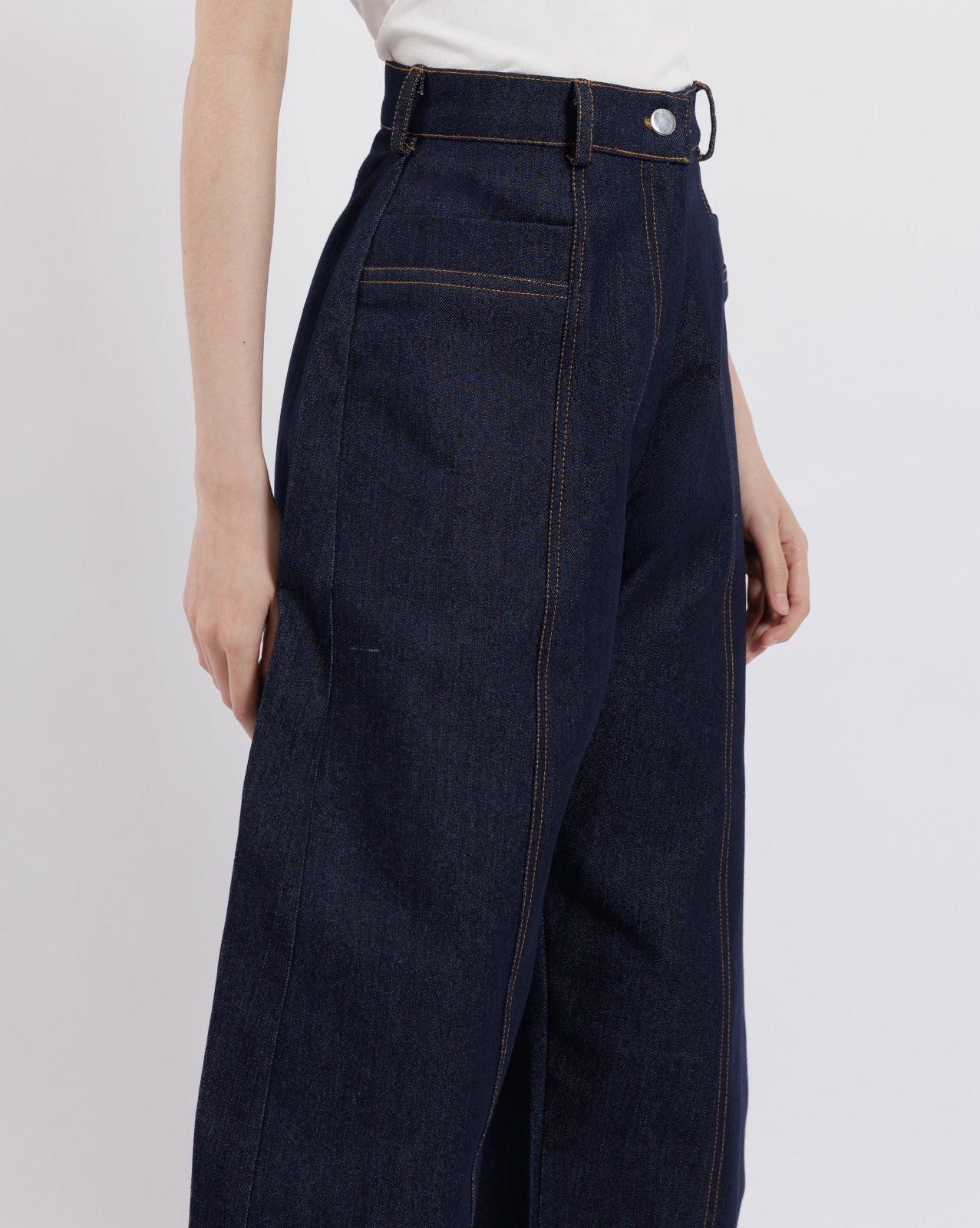 Bryan Pants